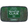 Versafine Clair : Spruce