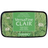 Versafine Clair : Green Grass