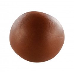 Cernit OPALINE 56 g Caramel 