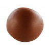 Cernit OPALINE 56 g Caramel 