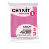 Cernit n°1 56 g Fuchsia 