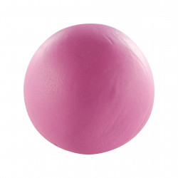 Cernit n°1 56 g Fuchsia 