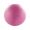 Cernit n°1 56 g Fuchsia 