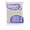 Cernit TRANSLUCENT 56 g Phosphorescent 