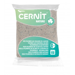 Cernit NATURE  56 g Savane 