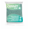 Cernit NATURE  56 g Basalte 