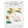 French Kits - Broderie Renard 