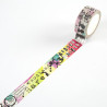 AALL and Create 43 - Washi Tape - Microscopic 