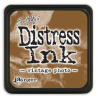 "Tim Holtz Distress Mini Ink Pad
Vintage Photo" 