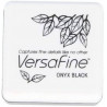 "VersaFine Encreur Petit Onyx
Black" 