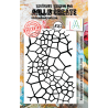 AALL and Create Stamp Set -363 