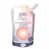 Izink Pearly Beige miel - Aladine 