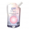 Izink Pearly Rose pastel - Aladine 