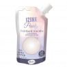 Izink Pearly Ecru - Aladine 
