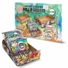 XL MemoryDex Card Holder - AALL and Create 