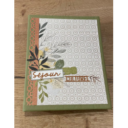 CROP avec Laurence Miss en Scrap 07/12/25 - ARGENTEUIL