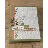 CROP avec Laurence Miss en Scrap 07/12/25 - ARGENTEUIL