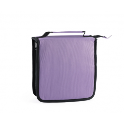 Classeur de rangement pour dies avec fermeture : Small