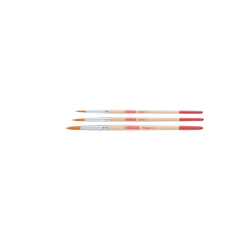 Talens Art Creation • Pencil set polyester