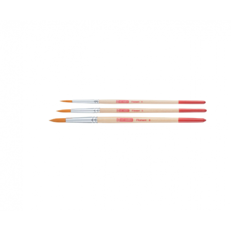 Talens Art Creation • Pencil set polyester