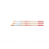 Talens Art Creation • Pencil set polyester