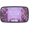 Versafine Clair : Lilac Bloom