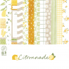 Collection Citronnade - HA PI Little Fox 
