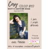 CROP avec Pinklola 10/01/26 - ARGENTEUIL