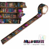 MT-140 - Masking Tape -Chapter AALL (Layer-It-Up!) - AALL and Create 