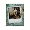 MT-136 - Masking Tape -Lush Reverie (Layer-It-Up!) - AALL and Create 
