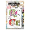 Tampon Clear - 1311 - Elf Made - AALL and Create 