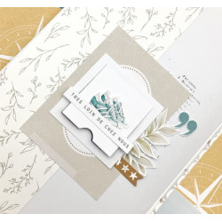 COSY CROP avec Julie Blanc 15/03/26 - ARGENTEUIL