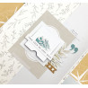 COSY CROP avec Julie Blanc 15/03/26 - ARGENTEUIL