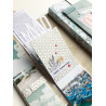 COSY CROP avec Julie Blanc 15/03/26 - ARGENTEUIL