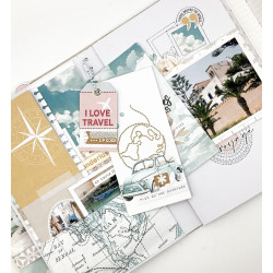 COSY CROP avec Julie Blanc 15/03/26 - ARGENTEUIL