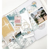 COSY CROP avec Julie Blanc 15/03/26 - ARGENTEUIL