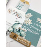 COSY CROP avec Julie Blanc 15/03/26 - ARGENTEUIL