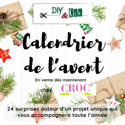 2025 : Calendrier de...