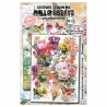 AALL and Create : Rubon 25 - Bloomscape 