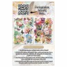 AALL and Create : Rubon 25 - Bloomscape 