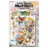 AALL and Create : Rubon 22 - Citrus Kissed Meadows 