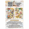 AALL and Create : Rubon 22 - Citrus Kissed Meadows 