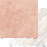 Bande originale, face B 6 - HA PI Little Fox 