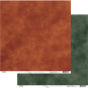 Bande originale, face B 8 - HA PI Little Fox 