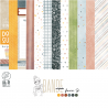 Collection Bande originale, face B - HA PI Little Fox 