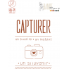 Matrices de découpe Capturer - HA PI Little Fox 