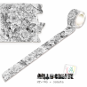 MT-146 - Masking Tape - Sonata - AALL and Create  MT-146 - Masking Tape - Sonata - AALL and Create