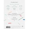 Kit Broderie Matriochka - French Kit