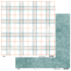 Etoile des neiges 3 - HA PI Little Fox 