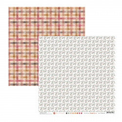 Bredele and Co 2 - Mes Ptits Ciseaux 